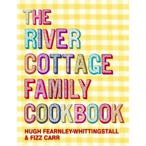 River Cottage CookBook.jpg