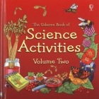 Science Activities vol2.jpg