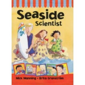 Seaside Scientist.jpg