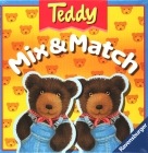 Teddy Mix and Match.jpg