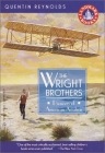 The Wright Brothers.jpg