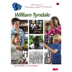 William Tyndale.jpg