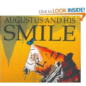 Augustus and His Smile.jpg