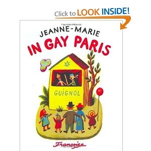 Jeanne-Marie in Gay Paris.jpg
