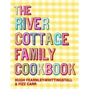 River Cottage.jpg