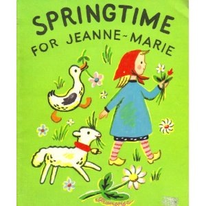 Spring Time for Jeanne-Marie.jpg