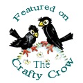 THe Crafty Crow.jpg