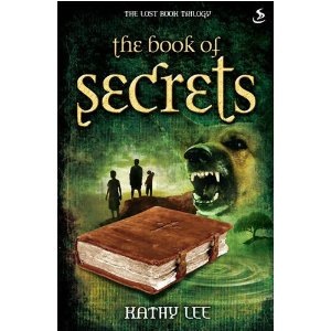 The book of secrets.jpg