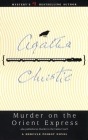 Agatha Christie.jpg