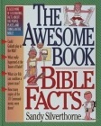 AwesomeBookof Bible Facts.jpg