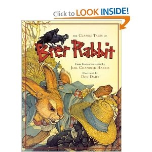 Brer Rabbit.jpg