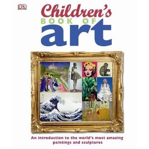 Children's Book of Art.jpg