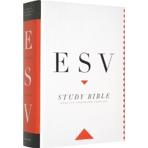 ESV.jpg