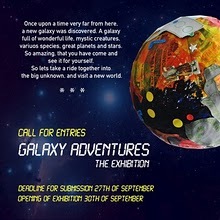 Galaxy Adventures.jpg