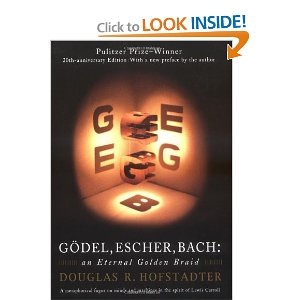 Godel Escher Bach.jpg