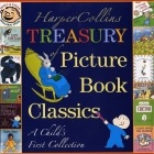 Harper Collins Treasury.jpg