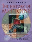 History of Medicine.jpg