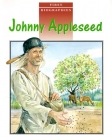 JohnnyAppleseed.jpg