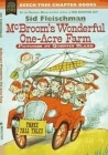 McBroom's Wonderful One Acre Farm.jpg