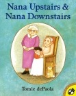 Nana Upstairs and Nana Downstairs.jpg
