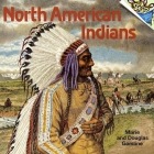 North American Indians.jpg