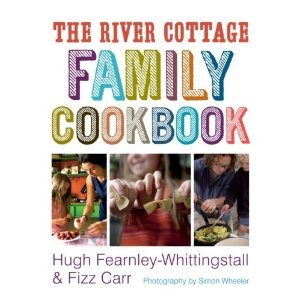 River Cottage Family CookBook.jpg