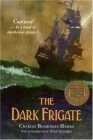 The Dark frigate.jpg