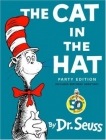 catinthehat.jpg