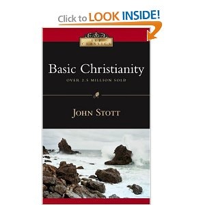 Basic Christianity.jpg