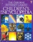 Children's Encyclopedia.jpg