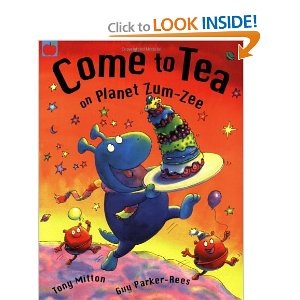 Come to Tea on Planet Zum Zee.jpg