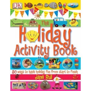Holiday Activity Book.jpg