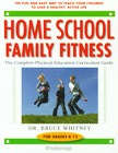 Homeschool fitness.jpg