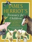 James Herriot.jpg