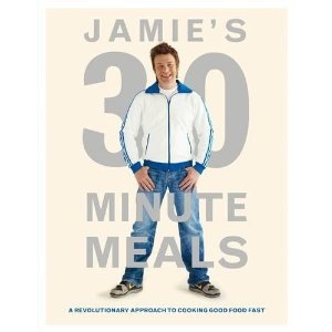 Jamies30MiinuteMeals.jpg