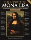 Mona Lisa.jpg