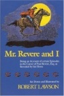 Mr Revere and I.jpg