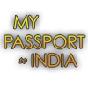 My Passport to India.jpg