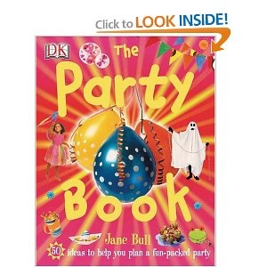 Party Book.jpg