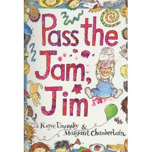 Pass the Jam Jim.jpg
