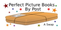 Perfect PictureBooksSwap.jpg