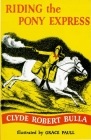 Pony Express.jpg
