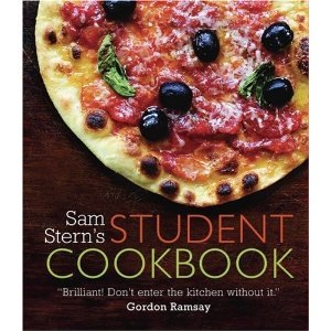 Sam Stern's CookBook.jpg