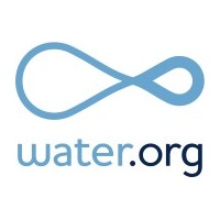 Waterdotorg.jpg