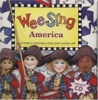 Wee Sing America.jpg