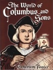 columbus.jpg