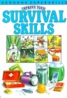 survival skills.jpg