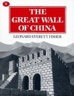 GreatWallofChina.jpg