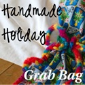 HomeMadeHolidayGrabBag.jpg