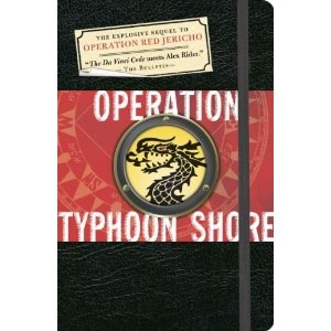 Operation Typhoon Shore.jpg